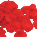 Confetti Rose Petals