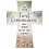 Message Cross On Your First Communion