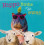 Funny animal card Hippo Birdie two ewes!