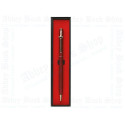 Confirmation Pen in presentation box