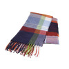 THE QUIET MAN MAUREEN O’HARA SCARF