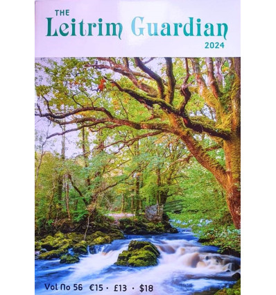 The Leitrim Guardian 2024
