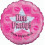 Hen Party! Girls Night Out! Foil Balloon - 18 inch