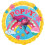 Trolls Poppy Foil Balloon - 18 inch
