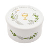 First Holy Communion Trinket Box