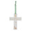 First Holy Communion White Cross
