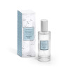 French Linen Water Room Spray