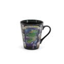 Ireland Saints & Scholars Mug