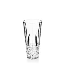 Tranquility 12″ Vase TIPPERARY CRYSTAL