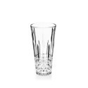 Tranquility 12″ Vase TIPPERARY CRYSTAL