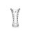 Opera 12″ Vase TIPPERARY CRYSTAL