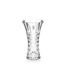 Opera 12″ Vase TIPPERARY CRYSTAL