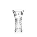 Opera 12″ Vase TIPPERARY CRYSTAL