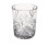 Belvedere Set 6 Whisky Glasses from Tipperary Crystal