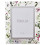 Premier Housewares Hestia Wild Flower Print Frame