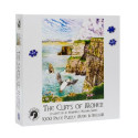 Cliffs of Moher Jigsaw 1000 Piece Gosling Games.