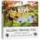 Killarney National Park 500 Piece Puzzle Gosling Games.