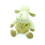 Daisy 8″ Dangle Leg Sheep