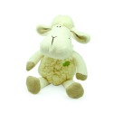 Daisy 8″ Dangle Leg Sheep