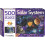 Puzzlebilities Solar System 500-Piece Jigsaw puzzle