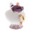 Disney beauty and the beast. Mrs Potts Teapot Money Box