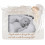 Guardian Angel Photo Frame