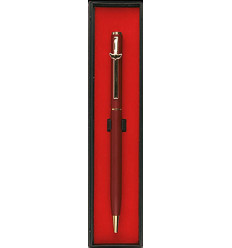 Confirmation Pen in presentation box