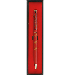 Confirmation Pen in presentation box