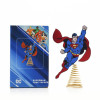 SUPERMAN Christmas Tree Topper