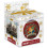 Harry Potter Jigsaw Puzzle in Ornament Ball