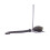 Harry Potter Broomstick Nimbus 2001