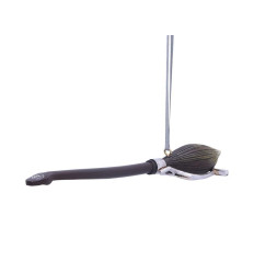 Harry Potter Broomstick Nimbus 2001