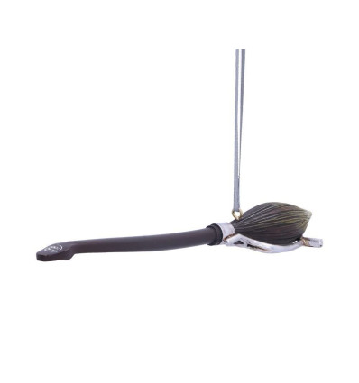 Harry Potter Broomstick Nimbus 2001