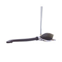 Harry Potter Broomstick Nimbus 2001