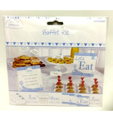 Table Decoration Kit