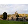 Creevelea Abbey, Dromahair card