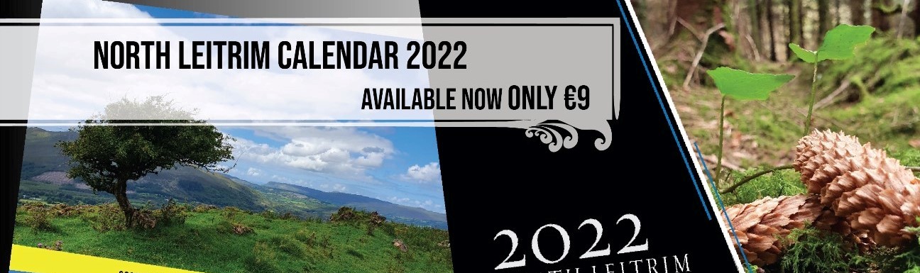 calendar-2022-banner.jpg
