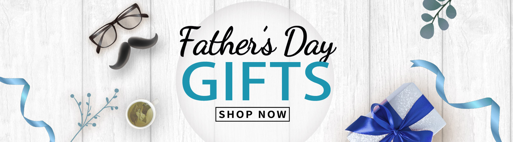 fathers-day-banner-for-website.jpg