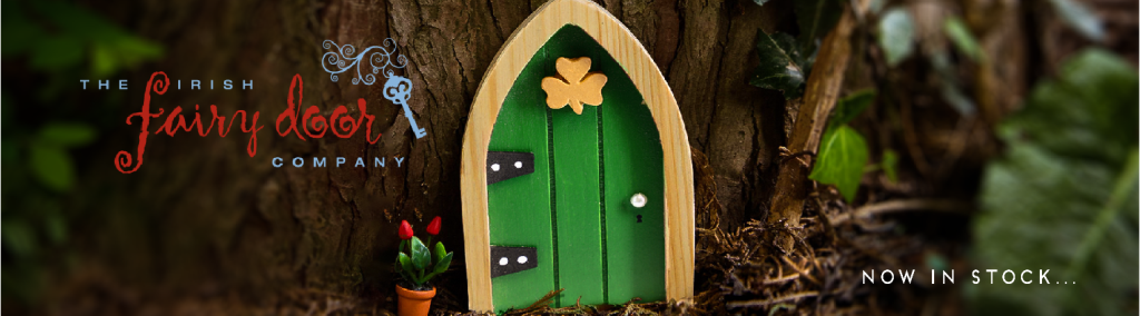 website-fairy-door-banner-sm.png